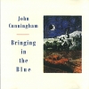 John Cunningham - Bringing In The Blue (1995)