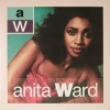 Anita Ward - The Anita Ward Album (1987)