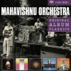 Mahavishnu Orchestra - Original Album Classics (1975)