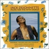 Jack DeJohnette - Music For The Fifth World (1992)