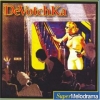 DeVotchka - SuperMelodrama (2002)