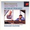 Bernard Haitink - Piano Concerto No. 5 