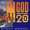 Bigod 20 - Steel Works! (1992)