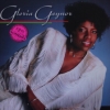 Gloria Gaynor - Gloria Gaynor (1982)