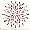 Barbara Morgenstern - Nichts Muss (2003)