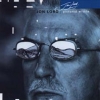 Jon Lord - Pictured Within (1998)