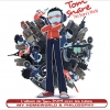 Tom Snare - Tom Snare's World (New Edition) (2007)