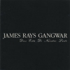 James Rays Gangwar - Dios Está De Nuestro Lado (1992)
