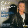 Chris Norman - Midnight Lady 