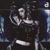 XP8 - Forgive(n) (2004)
