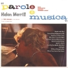 Helen Merrill - Parole E Musica (1961)