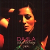 Dajla - Soul Poetry (2006)