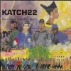 Katch 22 - Dark Tales From Two Cities (1993)