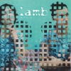 Lamb - What Sound (2001)