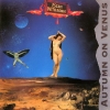Escape With Romeo - Autumn On Venus (1991)