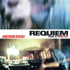 Clint Mansell - Requiem For A Dream - Remixed (2002)