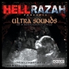 Hell Razah - Ultra Sounds Of A Renaissance Child (2008)