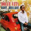 Dany Brillant - Dolce Vita (2001)