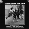 Jazz Liberatorz - Clin D'Oeil (2008)