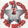 The Bates - Kicks 'N' Chicks (1996)