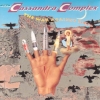 The Cassandra Complex - The War Against Sleep (1991)