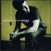 Jeremy Camp - Stay