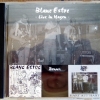 Blanc Estoc - Live In Hagen 