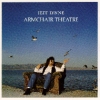 Jeff Lynne - Armchair Theatre (1990)
