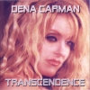 Dena Carman - Transcendence (2004)