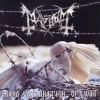mayhem - Grand Declaration Of War (2000)