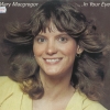 Mary MacGregor - In Your Eyes (1978)