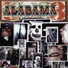 Alabama 3 - Exile On Coldharbour Lane (1997)