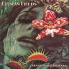 Elysian Fields - Queen of the Meadow (2001)