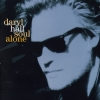 Daryl Hall - Soul Alone (1993)