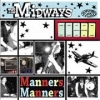 The Midways - Manners, Manners (2007)