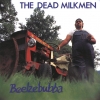 The Dead Milkmen - Beelzebubba (1988)