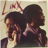 Linx - Intuition (1981)