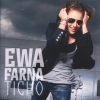 Ewa Farna - Ticho (2007)