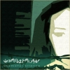 Wombatmusic - Shameful Silence (2007)