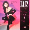Luz Casal - V (1989)