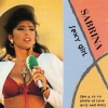 Sabrina - Sexy Girl (1990)