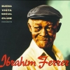 Ibrahim Ferrer - Ibrahim Ferrer (1999)