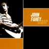 JOHN FAHEY - On Air (2005)