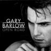 Gary Barlow - Open Road (1998)