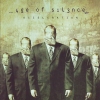 Age of Silence - Acceleration (2004)