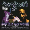 Lil' Wyno - Step Into My World (1999)