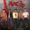 Men2B - A Different Way (2005)