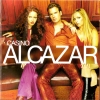 Alcazar - Casino (2002)