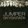 Jumper - Skyskrapa (2000)