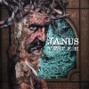 Janus - Vater (1998)